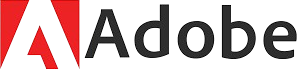 Adobe