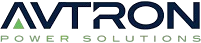 Avtron