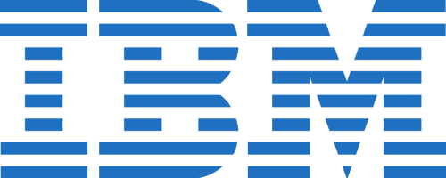 IBM