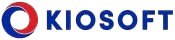 Kiosoft