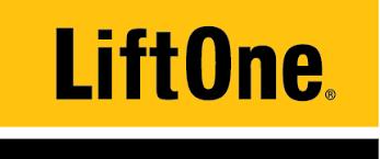 LiftOne