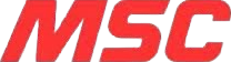 MSC