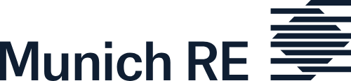 Munich RE