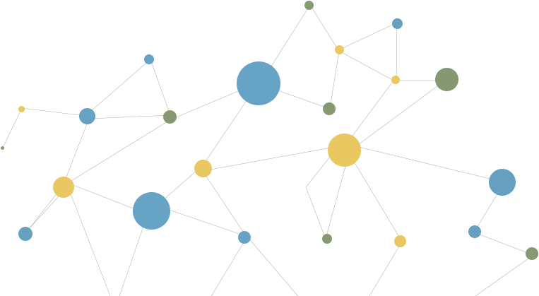 An Integrative Approach